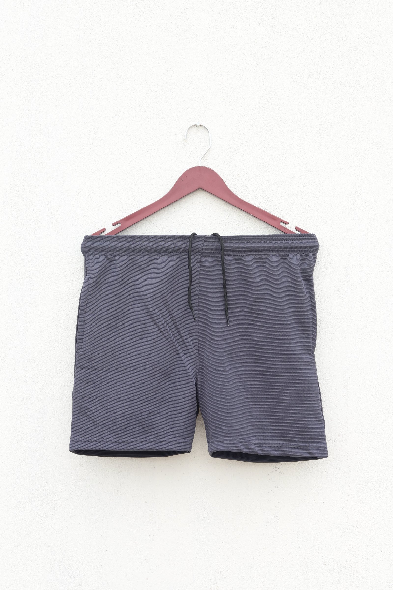 Super Cord Shorts ( Special Lycra)