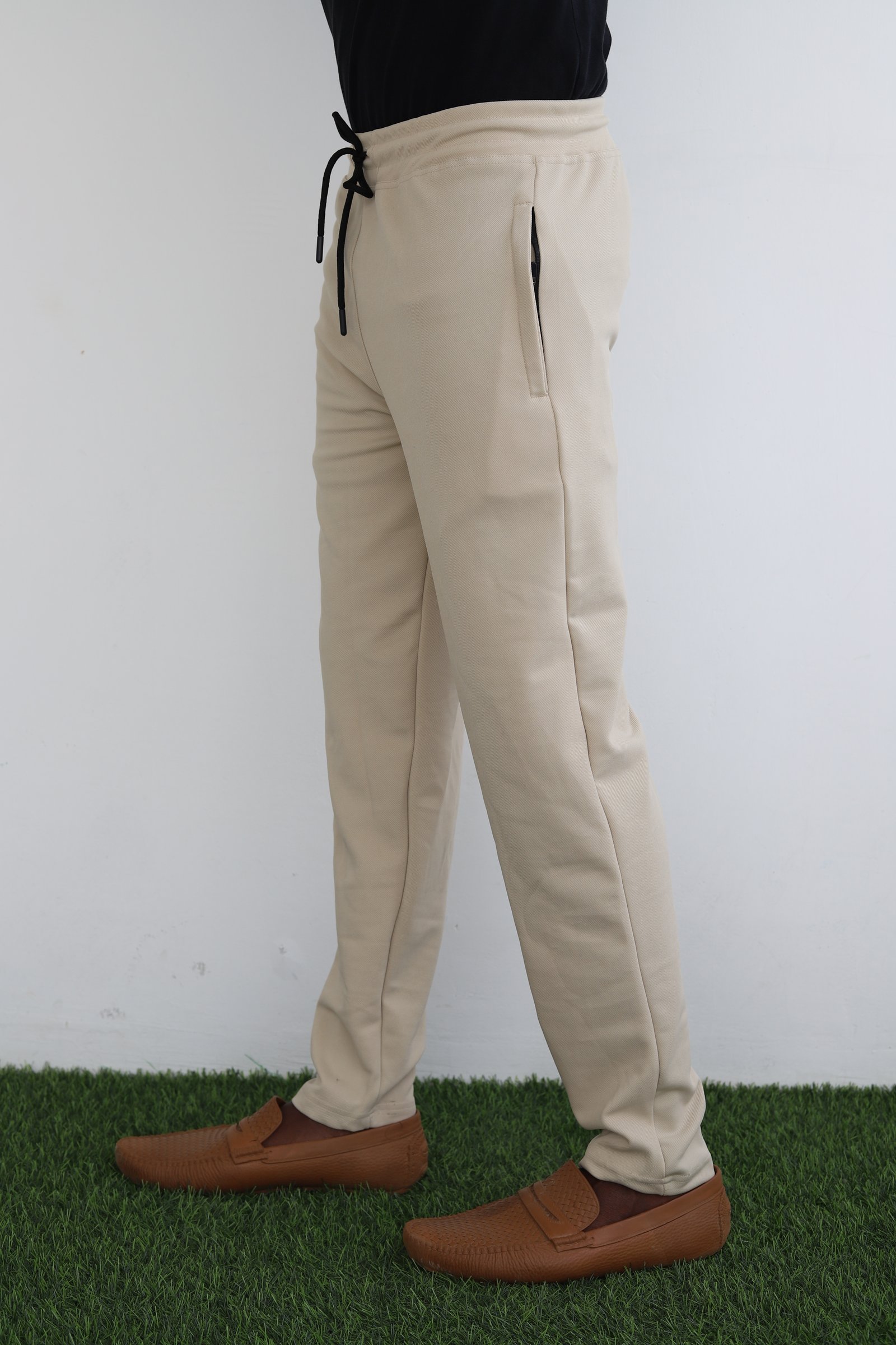 Mens Track Pant (sandal)