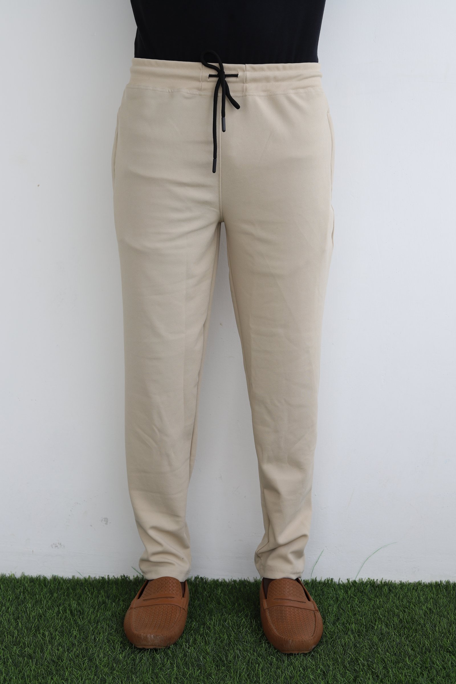 Mens Track Pant (sandal)