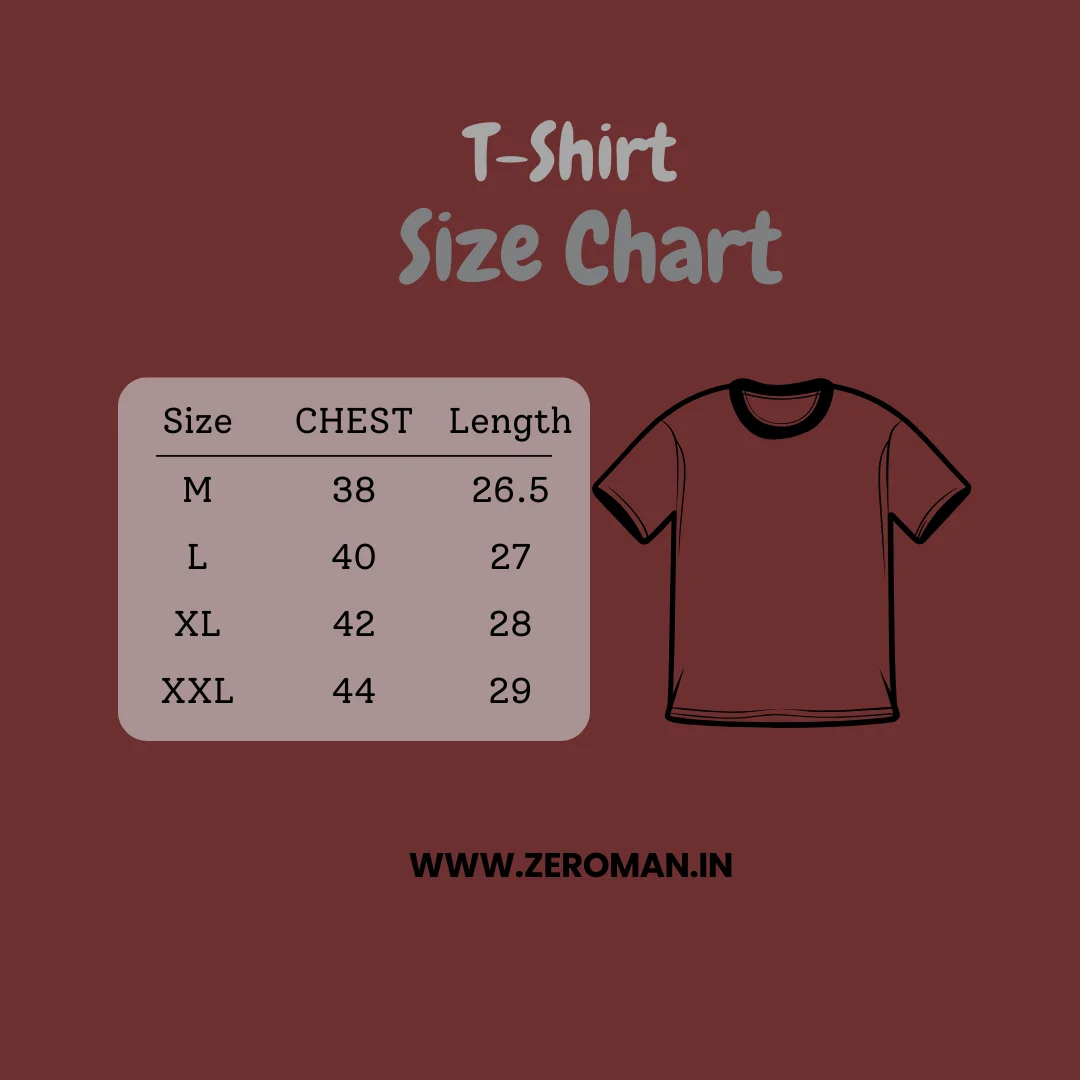 Plain Half Hand T-Shirt Lycra( green)