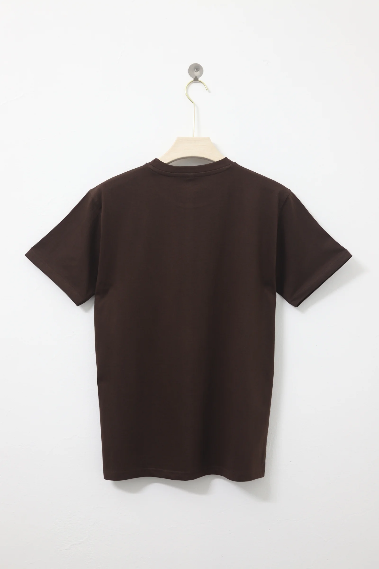 Cotton Drop-shoulder - Unisex !! 210Gsm (Single jersey Cotton)